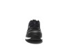Buty JORI JO_FREE BLACK LOW ESD S3 12011