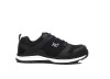 Buty JORI JO_FREE BLACK LOW ESD S3 12011