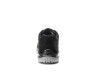 Buty JORI JO_FUN BLACK LOW ESD S3 12701
