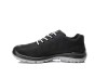 Buty JORI JO_FUN BLACK LOW ESD S3 12701