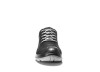 Buty JORI JO_FUN BLACK LOW ESD S3 12701