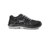 Buty JORI JO_FUN BLACK LOW ESD S3 12701