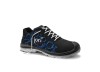 Buty JORI JO_FUN BLUE LOW ESD S3 12711