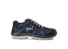 Buty JORI JO_FUN BLUE LOW ESD S3 12711