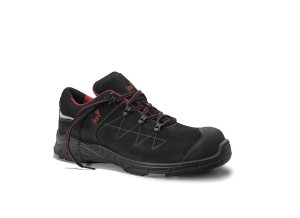 Buty robocze JORI JO_MAX LOW S3