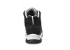 Buty JORI JO_POWERFUL BLACK MID S3 16611