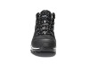 Buty JORI JO_POWERFUL BLACK MID S3 16611