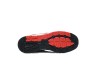 Buty JORI JO_RAPID BLACK-RED LOW ESD S3 12021