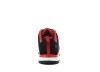 Buty JORI JO_RAPID BLACK-RED LOW ESD S3 12021