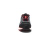 Buty JORI JO_RAPID BLACK-RED LOW ESD S3 12021