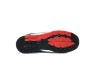 Trzewiki JORI JO_RAPID BLACK-RED MID ESD S3 16021