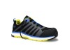 Buty JORI JO_RAPID BLUE-YELLOW LOW ESD S3 12031