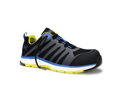 Buty JORI JO_RAPID BLUE-YELLOW LOW ESD S3 12031