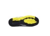 Buty JORI JO_RAPID BLUE-YELLOW LOW ESD S3 12031