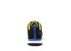 Buty JORI JO_RAPID BLUE-YELLOW LOW ESD S3 12031