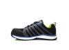 Buty JORI JO_RAPID BLUE-YELLOW LOW ESD S3 12031