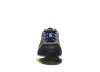 Buty JORI JO_RAPID BLUE-YELLOW LOW ESD S3 12031