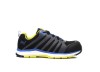 Buty JORI JO_RAPID BLUE-YELLOW LOW ESD S3 12031