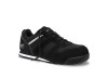 Buty JORI JO_SLIM BLACK LOW ESD S3 12831