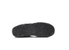Buty JORI JO_SLIM BLACK LOW ESD S3 12831