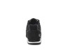 Buty JORI JO_SLIM BLACK LOW ESD S3 12831
