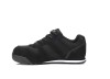 Buty JORI JO_SLIM BLACK LOW ESD S3 12831