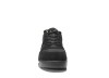 Buty JORI JO_SLIM BLACK LOW ESD S3 12831
