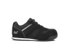 Buty JORI JO_SLIM BLACK LOW ESD S3 12831