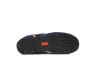 Buty JORI JO_SLIM DARKBLUE LOW ESD S3 12841