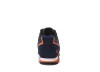Buty JORI JO_SLIM DARKBLUE LOW ESD S3 12841