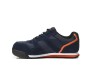 Buty JORI JO_SLIM DARKBLUE LOW ESD S3 12841