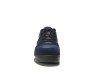 Buty JORI JO_SLIM DARKBLUE LOW ESD S3 12841