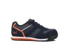 Buty JORI JO_SLIM DARKBLUE LOW ESD S3 12841