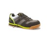 Buty JORI JO_SLIM LIME LOW ESD S3 12851