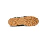 Buty JORI JO_SLIM LIME LOW ESD S3 12851