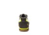 Buty JORI JO_SLIM LIME LOW ESD S3 12851