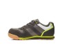 Buty JORI JO_SLIM LIME LOW ESD S3 12851