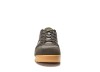 Buty JORI JO_SLIM LIME LOW ESD S3 12851