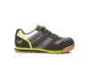 Buty JORI JO_SLIM LIME LOW ESD S3 12851