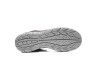 Buty JORI JO_SOFT LOW ESD S3 12751