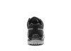Buty JORI JO_SOFT LOW ESD S3 12751
