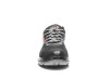 Buty JORI JO_SOFT LOW ESD S3 12751