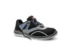 Buty JORI JO_TEX LOW ESD S3 12301