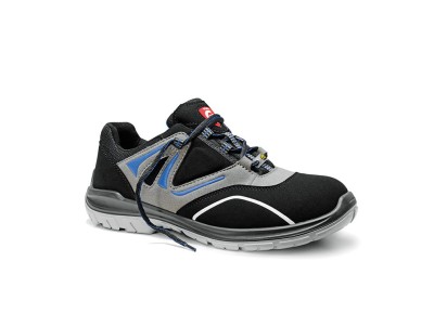 Buty JORI JO_TEX LOW ESD S3 12301