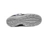 Buty JORI JO_TEX LOW ESD S3 12301