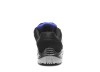 Buty JORI JO_TEX LOW ESD S3 12301