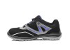 Buty JORI JO_TEX LOW ESD S3 12301