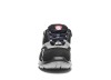 Buty JORI JO_TEX LOW ESD S3 12301