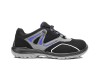 Buty JORI JO_TEX LOW ESD S3 12301