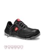 Półbuty robocze JORI LENNY S2